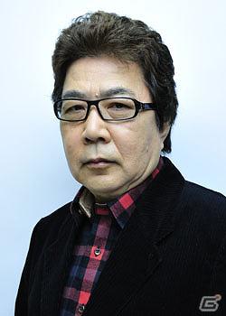 「バサラ祭2012 ～夏の陣～」豪華追加キャスト発表！「戦国BASARA HDコレクション」主題歌を歌うabingdon boys schoolの出演が決定の画像2
