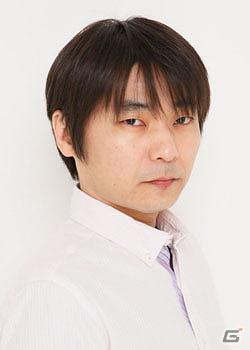 「バサラ祭2012 ～夏の陣～」豪華追加キャスト発表！「戦国BASARA HDコレクション」主題歌を歌うabingdon boys schoolの出演が決定の画像4