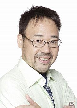 「バサラ祭2012 ～夏の陣～」豪華追加キャスト発表！「戦国BASARA HDコレクション」主題歌を歌うabingdon boys schoolの出演が決定の画像5