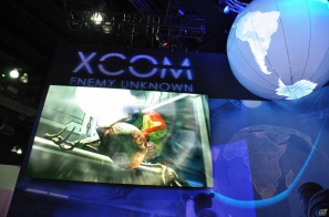 【E3 2012】キャラの濃さが最高な続編「BORDERLANDS 2」や砂漠戦う骨太なFPS「SPEC OPS THE LINE」が出展！2K Gamesブースレポートの画像36