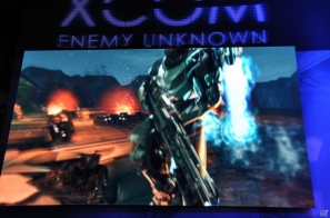 【E3 2012】キャラの濃さが最高な続編「BORDERLANDS 2」や砂漠戦う骨太なFPS「SPEC OPS THE LINE」が出展！2K Gamesブースレポートの画像46