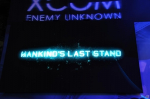 【E3 2012】キャラの濃さが最高な続編「BORDERLANDS 2」や砂漠戦う骨太なFPS「SPEC OPS THE LINE」が出展！2K Gamesブースレポートの画像47