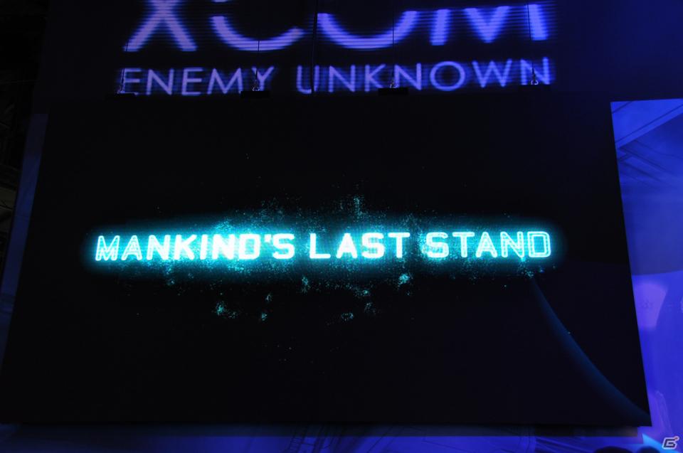 【E3 2012】キャラの濃さが最高な続編「BORDERLANDS 2」や砂漠戦う骨太なFPS「SPEC OPS THE LINE」が出展！2K Gamesブースレポートの画像47