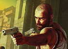 PS3/Xbox 360「マックス・ペイン3」多彩なゲームモードを搭載したマルチプレイを紹介する映像が公開