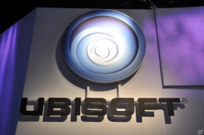 【E3 2012】「Splinter Cell：Blacklist」や「Assassin’s Creed III」など大型タイトルがプレイアブル！UBISOFTブースレポートの画像1