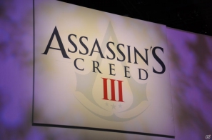 【E3 2012】「Splinter Cell：Blacklist」や「Assassin’s Creed III」など大型タイトルがプレイアブル！UBISOFTブースレポートの画像10