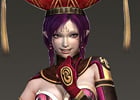 PS3/Xbox 360「無双OROCHI2」総勢132名の特別衣装がセットになった特別衣装全セットを本日6月7日より配信開始