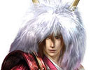 3DS「真・三國無双 VS」DLC第六弾として追加キャラクター“石田三成”が配信開始！