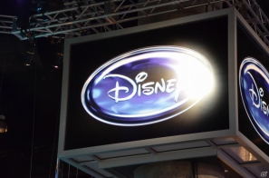 【E3 2012】「Disney Epic Mickey 2: The Power of Two」や「Brave: The Video Game」の試遊も可能な「Disney」ブースレポートの画像1