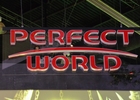 【E3 2012】新トレーラーの上映や試遊台の設置も！アクションMMORPG「Neverwinter」を出展した「Perfect World」ブースレポート