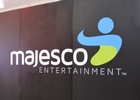 【E3 2012】バスケにズンバ！体を使ったゲームが満載の「Majesco Entertainment」ブースレポート
