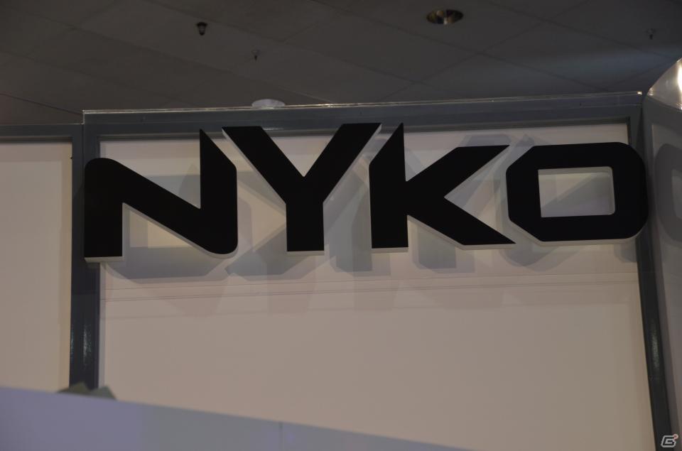 【E3 2012】最新技術や周辺機器でゲームプレイをサポートするサービス・ハードウェアブースレポートの画像24