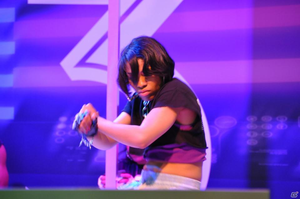 【E3 2012】世界中の期待を集める「Halo 4」Kinetの特徴を活かした「Fable」や「Dance Central」の続編も試遊できたMicrosoftブースレポートの画像24