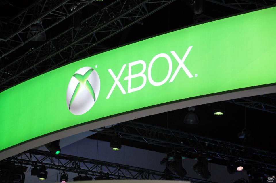【E3 2012】世界中の期待を集める「Halo 4」Kinetの特徴を活かした「Fable」や「Dance Central」の続編も試遊できたMicrosoftブースレポートの画像55