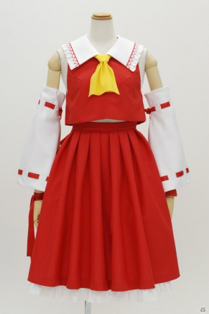 ChaosTCG カオス 東方混沌符 八方鬼縛陣 博麗霊夢 SP サイン 41ECCR5vC3L._UF350,350_QL50_.jpg
