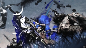 PS3「戦国BASARA HDコレクション」新オープニング映像＆鎧を脱いだ日常の姿が垣間見える伊達正宗のスペシャル映像の一部が公開！初回同梱特典の情報も公開の画像2