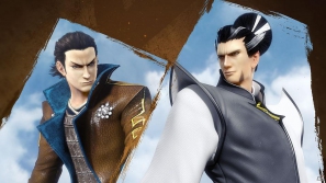 PS3「戦国BASARA HDコレクション」新オープニング映像＆鎧を脱いだ日常の姿が垣間見える伊達正宗のスペシャル映像の一部が公開！初回同梱特典の情報も公開の画像7