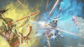 PS3「戦国BASARA HDコレクション」新オープニング映像＆鎧を脱いだ日常の姿が垣間見える伊達正宗のスペシャル映像の一部が公開！初回同梱特典の情報も公開の画像8