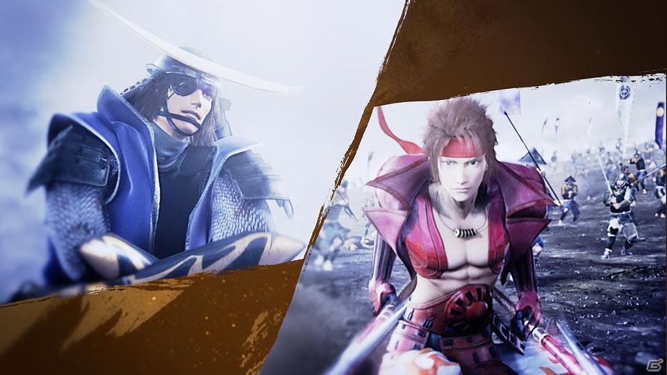 PS3「戦国BASARA HDコレクション」新オープニング映像＆鎧を脱いだ日常の姿が垣間見える伊達正宗のスペシャル映像の一部が公開！初回同梱特典の情報も公開の画像3