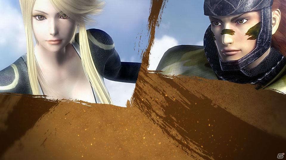 PS3「戦国BASARA HDコレクション」新オープニング映像＆鎧を脱いだ日常の姿が垣間見える伊達正宗のスペシャル映像の一部が公開！初回同梱特典の情報も公開の画像5