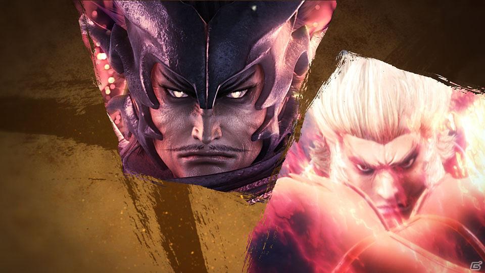 PS3「戦国BASARA HDコレクション」新オープニング映像＆鎧を脱いだ日常の姿が垣間見える伊達正宗のスペシャル映像の一部が公開！初回同梱特典の情報も公開の画像6