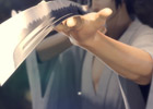 PS3「戦国BASARA HDコレクション」新オープニング映像＆鎧を脱いだ日常の姿が垣間見える伊達正宗のスペシャル映像の一部が公開！初回同梱特典の情報も公開