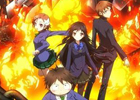 「アクセル・ワールド in ナムコ・ナンジャタウン」が7月21日～9月17日の期間で開催決定！