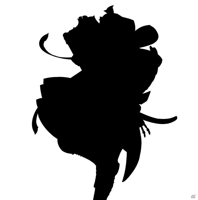 「鬼武者Soul」新たに浅井長政などの武将を紹介！Web小説第五話「南海の華」も公開の画像7