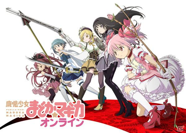 ストラテジーアンドパートナーズ、デジターボ、グッドスマイルカンパニー共同によるゲームブランド「Conteride」が発足―新規ソーシャルゲーム「ギルティクラウン」、「Fate/Zero ［Next Encounter］」も発表の画像2