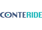 ストラテジーアンドパートナーズ、デジターボ、グッドスマイルカンパニー共同によるゲームブランド「Conteride」が発足―新規ソーシャルゲーム「ギルティクラウン」、「Fate/Zero ［Next Encounter］」も発表