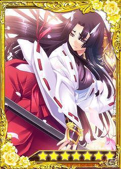 姫騎士の新たな戦いが幕を開ける！GREE「ナイトカーニバル！EXA」6月11日よりサービス開始！の画像3