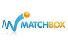 D2Cと3rdKind、スマートフォン向け「ターン制ゲーム」に特化したプラットフォーム「MatchBox」の先行開発パートナー募集を開始
