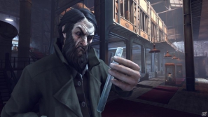 【E3 2012】世界観を踏襲したMMORPG「The Elder Scrolls Online」＆多彩な特殊な能力で暗殺「Dishonored」プレゼンレポートの画像14