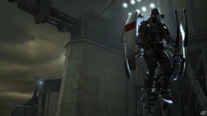 【E3 2012】世界観を踏襲したMMORPG「The Elder Scrolls Online」＆多彩な特殊な能力で暗殺「Dishonored」プレゼンレポートの画像17