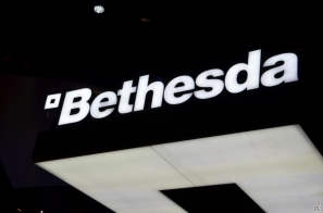 【E3 2012】世界観を踏襲したMMORPG「The Elder Scrolls Online」＆多彩な特殊な能力で暗殺「Dishonored」プレゼンレポートの画像19
