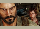 【E3 2012】Naughty Dogの新作タイトル「The Last of Us」の実機デモで確認できたポイントをレポート