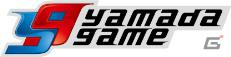 ヤマダ電機、「ヤマダ電機マルチSNS」にて「ヤマダゲーム」のサービスを開始―「ポポロクロイス物語」など12タイトルをリリースの画像1