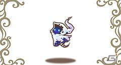各地に封印された神様を開放しよう！Mobage「百神～ヒャクカミ～」本日6月11日より配信開始の画像13