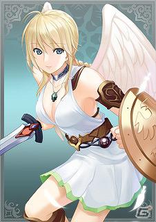 幻想世界でカゲキにバトル！Yahoo！ Mobage「幻獣ものがたり」本日6月11日よりサービス開始の画像10
