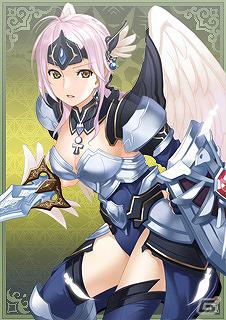 幻想世界でカゲキにバトル！Yahoo！ Mobage「幻獣ものがたり」本日6月11日よりサービス開始の画像12
