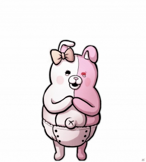 Psp スーパーダンガンロンパ2 さよなら絶望学園 超高校級の生徒たちを一挙紹介 公式サイトではキャラクターボイスも公開 ゲーム情報サイト Gamer