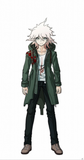 スーパーダンガンロンパ2 さよなら絶望学園 (通常版) - PSP Amazon.co.jp: スーパーダンガンロンパ2 さよなら絶望学園 (通常