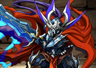 iOS「パズル＆ドラゴンズ」大型アップデートで9種の新モンスター＆「Game Center」対応「新・無限回廊」を実装！さらに80万ダウンロードを達成