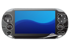 ゲームテック、気泡が抜けて空気が入りにくいPS Vita用保護シート「空気入らなシートV」が6月21日に発売