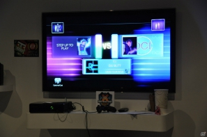 【E3 2012】ゴキゲンなBeatを楽しもう！「DanceCentral3」毎週配信されるSpartan Opsの魅力とは？「Halo4」プレゼンレポートの画像33