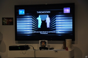 【E3 2012】ゴキゲンなBeatを楽しもう！「DanceCentral3」毎週配信されるSpartan Opsの魅力とは？「Halo4」プレゼンレポートの画像43