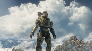 【E3 2012】ゴキゲンなBeatを楽しもう！「DanceCentral3」毎週配信されるSpartan Opsの魅力とは？「Halo4」プレゼンレポートの画像69