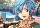PSP「那由多の軌跡」6月12日より主題歌「那由多の星の物語」をiTunes Storeで先行配信開始