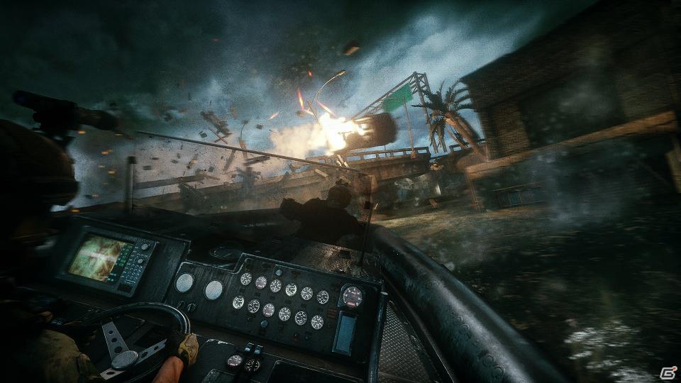 エレクトロニック・アーツ、最新作が手に入る「モスト・ウォンテッド」コンテストを3週連続開催！指定タイトルが欲しい理由をアツく語ろうの画像3