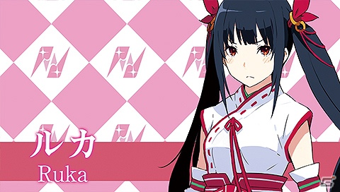 PSP用オリジナルスキンシール「デザスキン」にPSP「CONCEPTION 俺の子供を産んでくれ！」オリジナルシールが登場！本日6月12日より予約受付開始の画像18